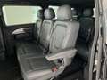 Mercedes-Benz V 300 d Avantgarde Extralang+8-Sitze+MBUX+StHzg Schwarz - thumbnail 15