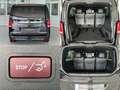 Mercedes-Benz V 300 d Avantgarde Extralang+8-Sitze+MBUX+StHzg Schwarz - thumbnail 16