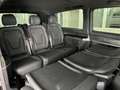 Mercedes-Benz V 300 d Avantgarde Extralang+8-Sitze+MBUX+StHzg Schwarz - thumbnail 17