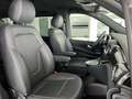 Mercedes-Benz V 300 d Avantgarde Extralang+8-Sitze+MBUX+StHzg Schwarz - thumbnail 19