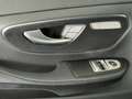 Mercedes-Benz V 300 d Avantgarde Extralang+8-Sitze+MBUX+StHzg Schwarz - thumbnail 18