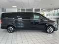 Mercedes-Benz V 300 d Avantgarde Extralang+8-Sitze+MBUX+StHzg Schwarz - thumbnail 5