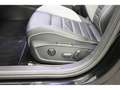 Volkswagen Golf VIII Variant 2.0 TDI R-Line "Black Style" Schwarz - thumbnail 22