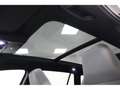 Volkswagen Golf VIII Variant 2.0 TDI R-Line "Black Style" Schwarz - thumbnail 28