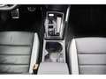 Volkswagen Golf VIII Variant 2.0 TDI R-Line "Black Style" Schwarz - thumbnail 14