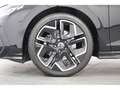 Volkswagen Golf VIII Variant 2.0 TDI R-Line "Black Style" Schwarz - thumbnail 31