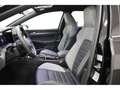 Volkswagen Golf VIII Variant 2.0 TDI R-Line "Black Style" Schwarz - thumbnail 27