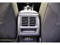 Volkswagen Golf VIII Variant 2.0 TDI R-Line "Black Style" Schwarz - thumbnail 16