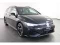Volkswagen Golf VIII Variant 2.0 TDI R-Line "Black Style" Schwarz - thumbnail 3