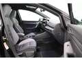 Volkswagen Golf VIII Variant 2.0 TDI R-Line "Black Style" Schwarz - thumbnail 26