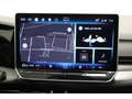 Volkswagen Golf VIII Variant 2.0 TDI R-Line "Black Style" Schwarz - thumbnail 10