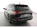 Volkswagen Golf VIII Variant 2.0 TDI R-Line "Black Style" Schwarz - thumbnail 6