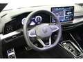 Volkswagen Golf VIII Variant 2.0 TDI R-Line "Black Style" Schwarz - thumbnail 17