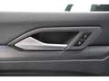 Volkswagen Golf VIII Variant 2.0 TDI R-Line "Black Style" Schwarz - thumbnail 21