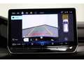 Volkswagen Golf VIII Variant 2.0 TDI R-Line "Black Style" Schwarz - thumbnail 12