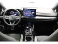 Volkswagen Golf VIII Variant 2.0 TDI R-Line "Black Style" Schwarz - thumbnail 8