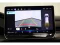 Volkswagen Golf VIII Variant 2.0 TDI R-Line "Black Style" Schwarz - thumbnail 11