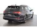 Volkswagen Golf VIII Variant 2.0 TDI R-Line "Black Style" Schwarz - thumbnail 5