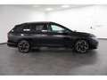 Volkswagen Golf VIII Variant 2.0 TDI R-Line "Black Style" Schwarz - thumbnail 4