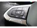 Volkswagen Golf VIII Variant 2.0 TDI R-Line "Black Style" Schwarz - thumbnail 18