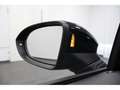 Volkswagen Golf VIII Variant 2.0 TDI R-Line "Black Style" Schwarz - thumbnail 29