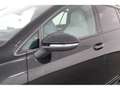 Volkswagen Golf VIII Variant 2.0 TDI R-Line "Black Style" Schwarz - thumbnail 30