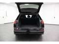 Volkswagen Golf VIII Variant 2.0 TDI R-Line "Black Style" Schwarz - thumbnail 23