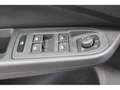 Volkswagen Golf VIII Variant 2.0 TDI R-Line "Black Style" Schwarz - thumbnail 20