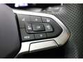 Volkswagen Golf VIII Variant 2.0 TDI R-Line "Black Style" Schwarz - thumbnail 19
