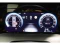 Volkswagen Golf VIII Variant 2.0 TDI R-Line "Black Style" Schwarz - thumbnail 9