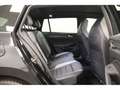 Volkswagen Golf VIII Variant 2.0 TDI R-Line "Black Style" Schwarz - thumbnail 25