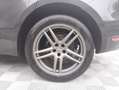 Porsche Macan 2.0.CERCHI 20..TUTTI SERVICE PORSCHE Nero - thumbnail 4