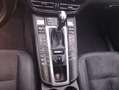 Porsche Macan 2.0.CERCHI 20..TUTTI SERVICE PORSCHE Nero - thumbnail 10
