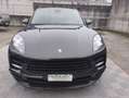 Porsche Macan 2.0.CERCHI 20..TUTTI SERVICE PORSCHE Nero - thumbnail 2