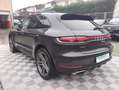 Porsche Macan 2.0.CERCHI 20..TUTTI SERVICE PORSCHE Nero - thumbnail 5