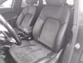 Porsche Macan 2.0.CERCHI 20..TUTTI SERVICE PORSCHE Nero - thumbnail 11