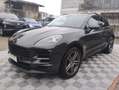 Porsche Macan 2.0.CERCHI 20..TUTTI SERVICE PORSCHE Nero - thumbnail 3