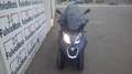 Piaggio MP3 500 - thumbnail 3