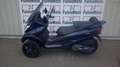 Piaggio MP3 500 - thumbnail 1