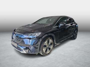 EQE 300 Business Edition