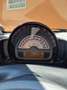 smart forTwo Fortwo 1.0 mhd White 71cv Bianco - thumbnail 10