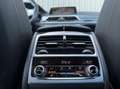 BMW 740 7-serie 740d xDrive High Executive Zwart - thumbnail 12