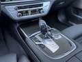 BMW 740 7-serie 740d xDrive High Executive Zwart - thumbnail 14