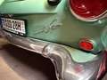Oldtimer Auto Union SP 1000 KOMPLETT-RESTAURATION (100 km) Зелений - thumbnail 12