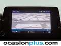 Peugeot Rifter 1.5BlueHDi S&S Standard Allure Pack 100 Azul - thumbnail 7