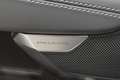 Audi RS e-tron GT RS-tron GT PANO-B&O-MASSAGE-360°-4WIEL STURING Schwarz - thumbnail 21