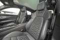Audi RS e-tron GT RS-tron GT PANO-B&O-MASSAGE-360°-4WIEL STURING Schwarz - thumbnail 23