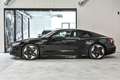 Audi RS e-tron GT RS-tron GT PANO-B&O-MASSAGE-360°-4WIEL STURING Schwarz - thumbnail 3