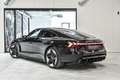 Audi RS e-tron GT RS-tron GT PANO-B&O-MASSAGE-360°-4WIEL STURING Schwarz - thumbnail 4