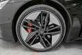 Audi RS e-tron GT RS-tron GT PANO-B&O-MASSAGE-360°-4WIEL STURING Schwarz - thumbnail 9